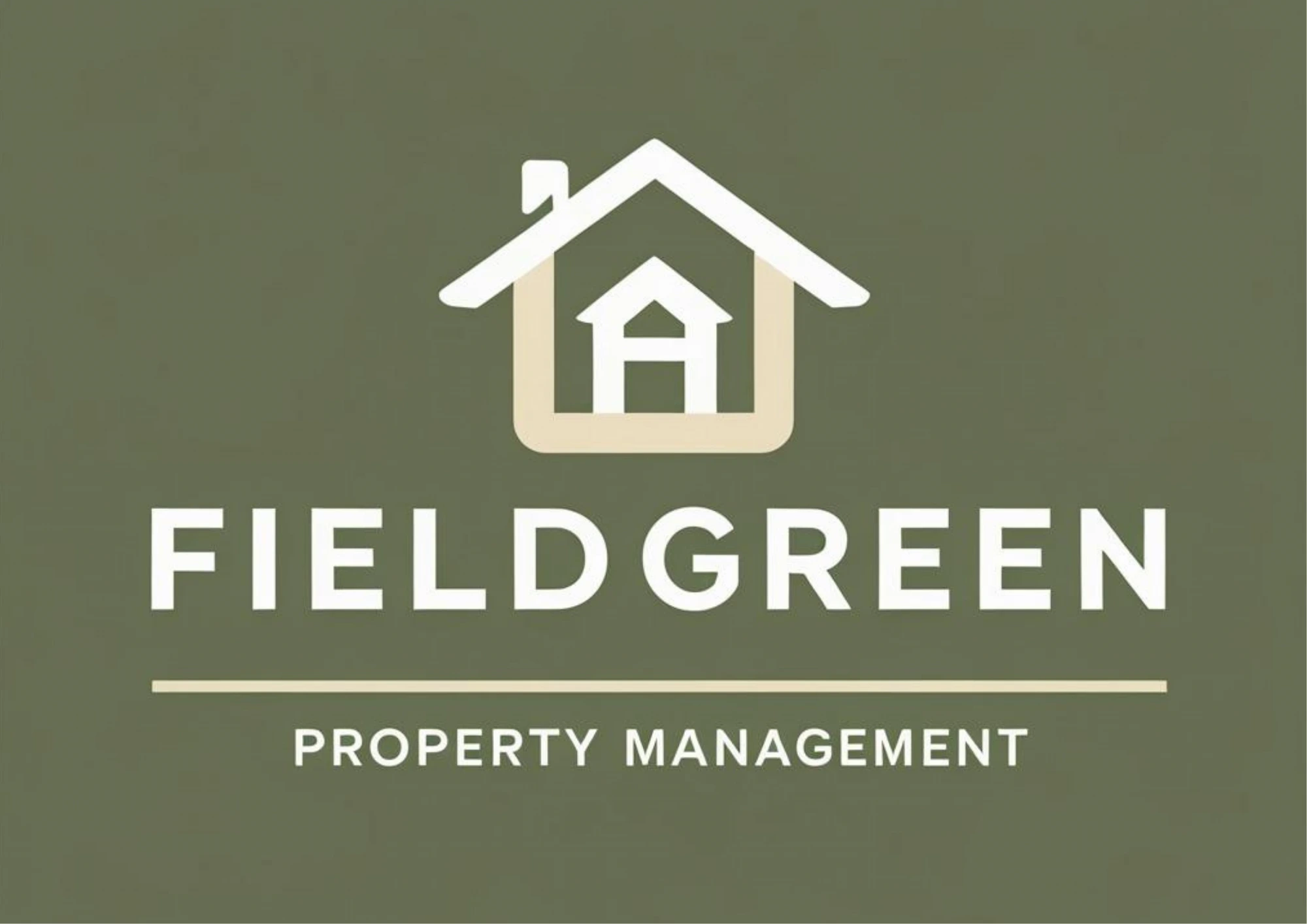 FieldGreen Property Management